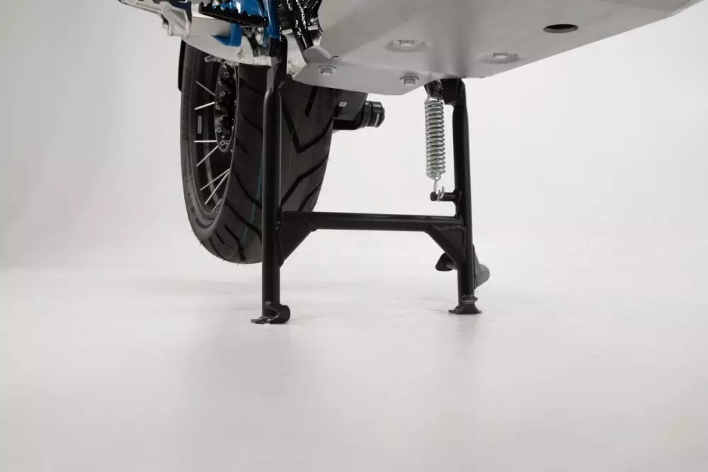 Https://site.moto-vision.com/medias/img/sw-motech/5100559-03.jpg