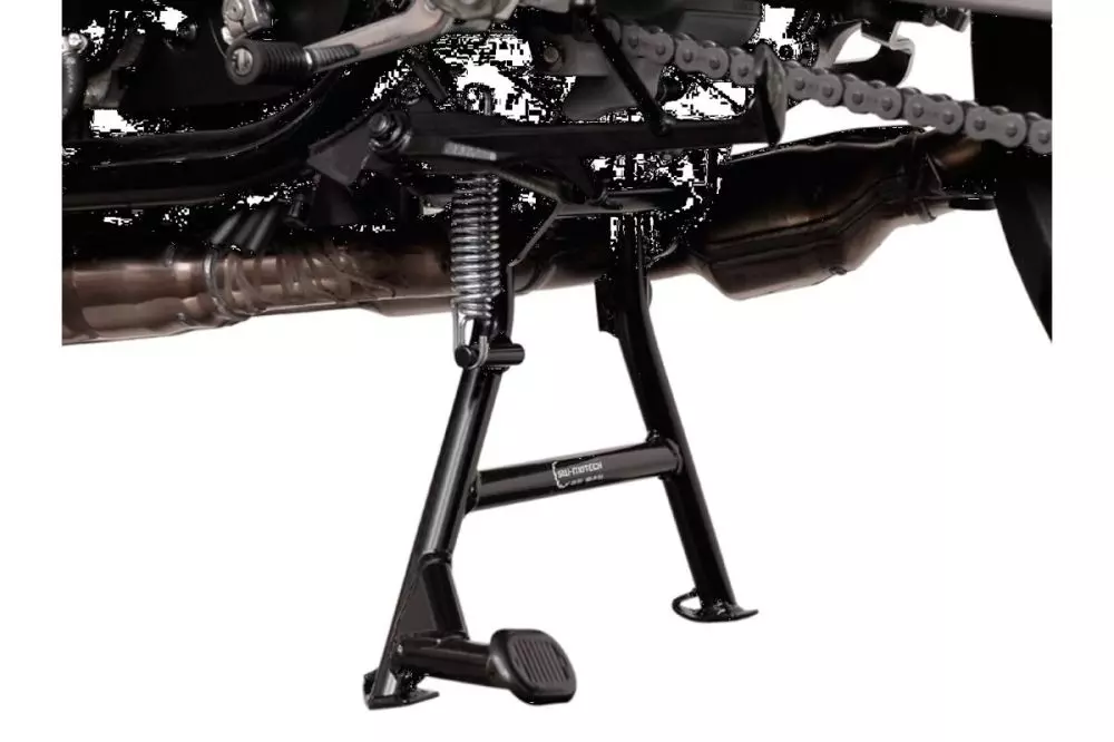 Https://site.moto-vision.com/medias/img/sw-motech/5100563-03.jpg