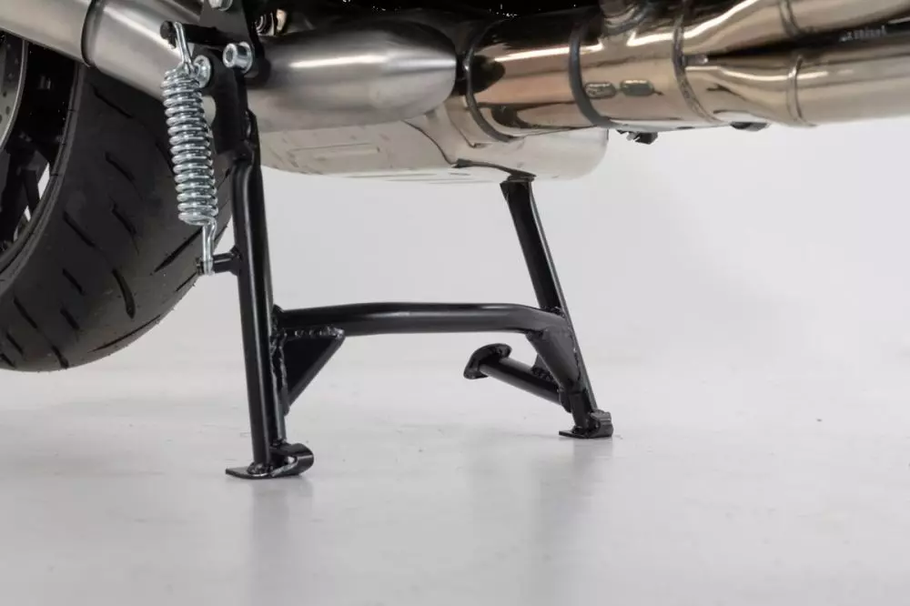 Https://site.moto-vision.com/medias/img/sw-motech/5100572-03.jpg
