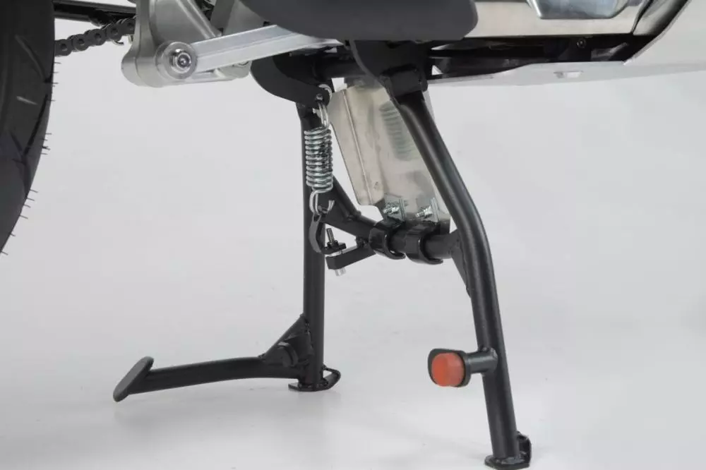 Https://site.moto-vision.com/medias/img/sw-motech/5100624-03.jpg