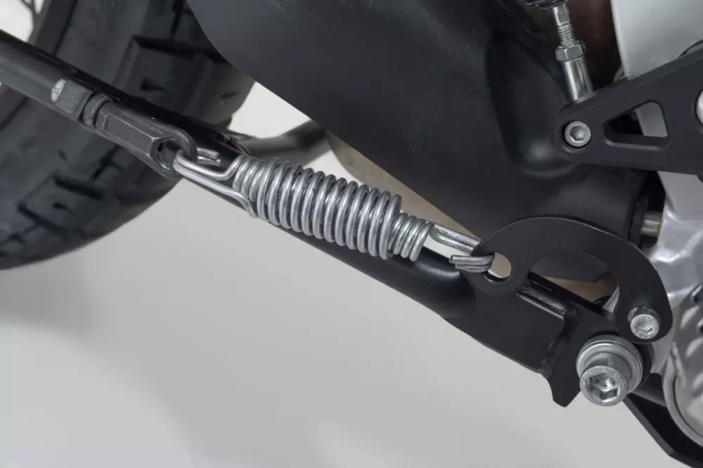 Https://site.moto-vision.com/medias/img/sw-motech/5100638-03.jpg