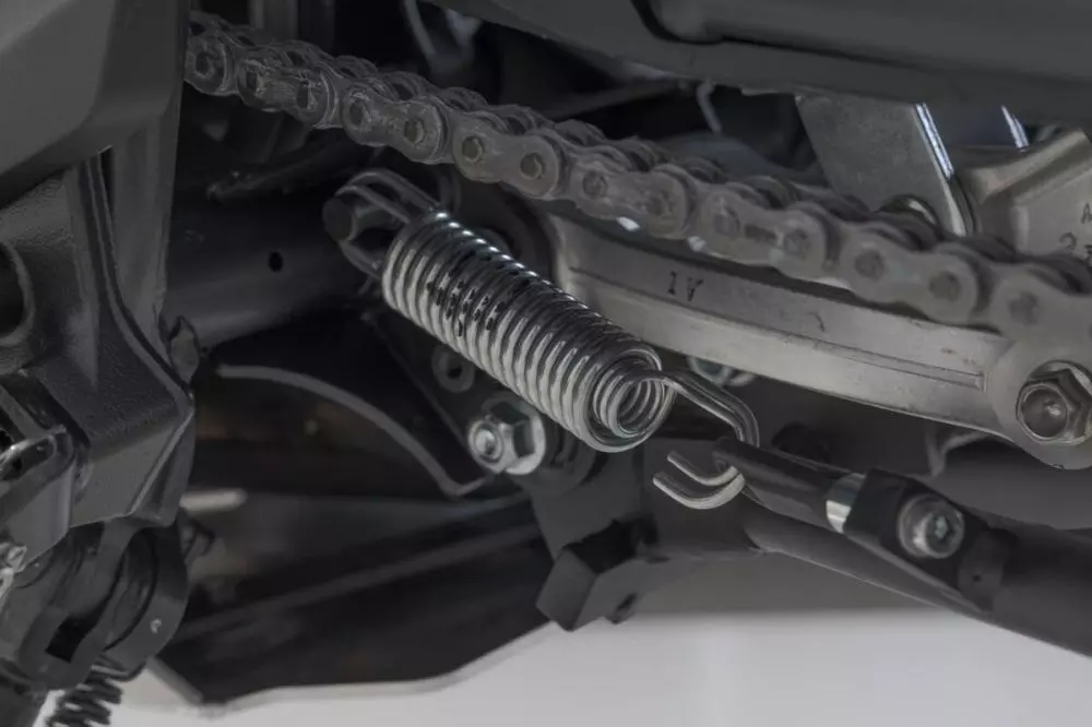 Https://site.moto-vision.com/medias/img/sw-motech/5100655-03.jpg