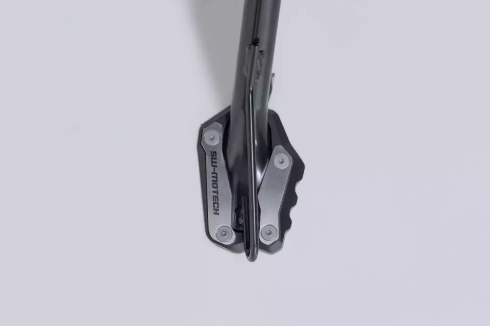 Https://site.moto-vision.com/medias/img/sw-motech/5100731-03.jpg
