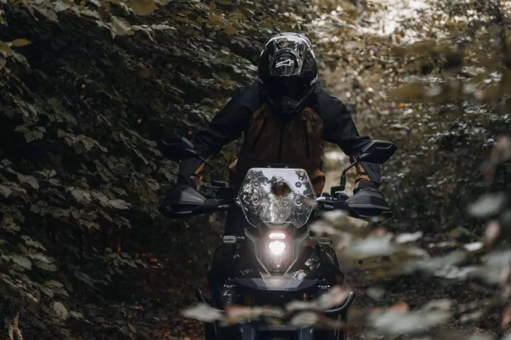 Https://site.moto-vision.com/medias/img/sw-motech/6352657-03.jpg