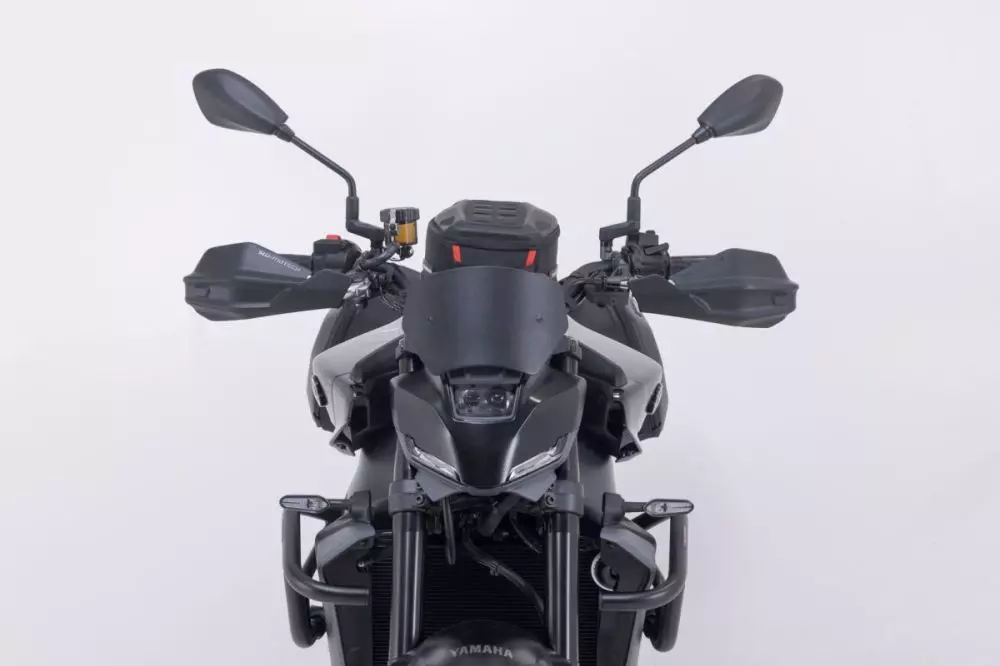 Https://site.moto-vision.com/medias/img/sw-motech/6352660-03.jpg