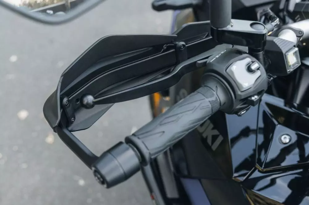 Https://site.moto-vision.com/medias/img/sw-motech/6352663-03.jpg