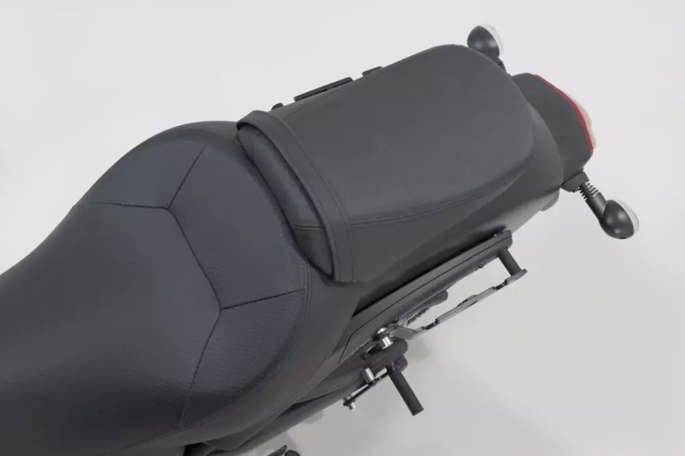 Https://site.moto-vision.com/medias/img/sw-motech/6352668-03.jpg