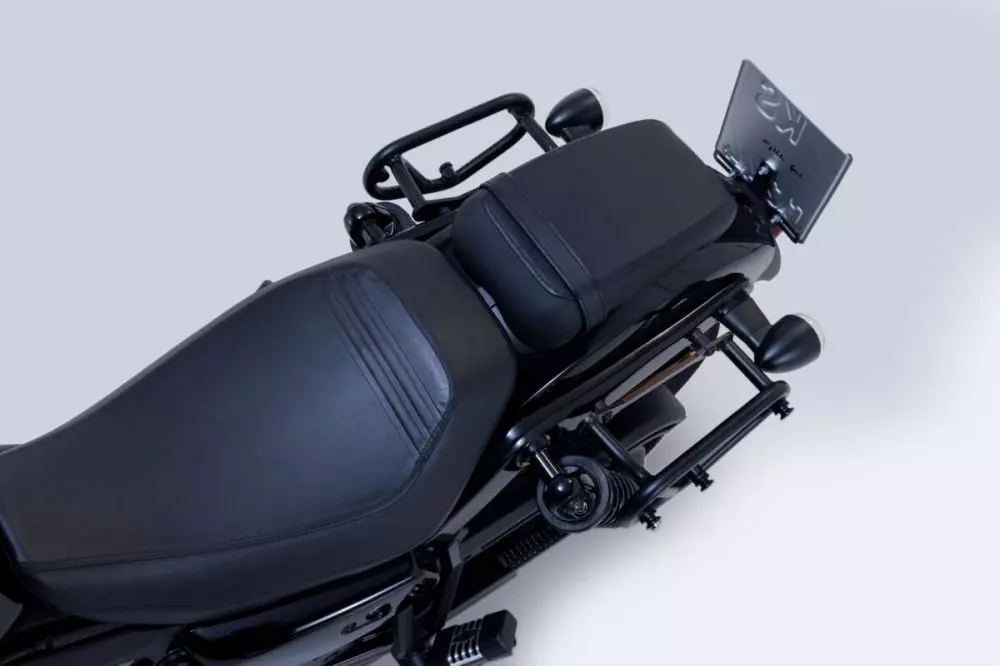 Https://site.moto-vision.com/medias/img/sw-motech/6352670-03.jpg