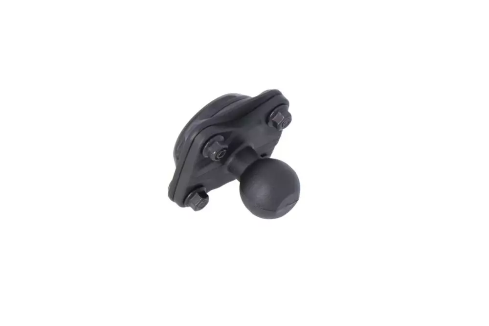 Https://site.moto-vision.com/medias/img/sw-motech/6360404-03.jpg