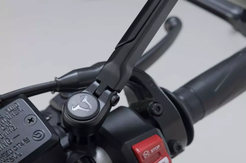 Https://site.moto-vision.com/medias/img/sw-motech/6401741-03.jpg