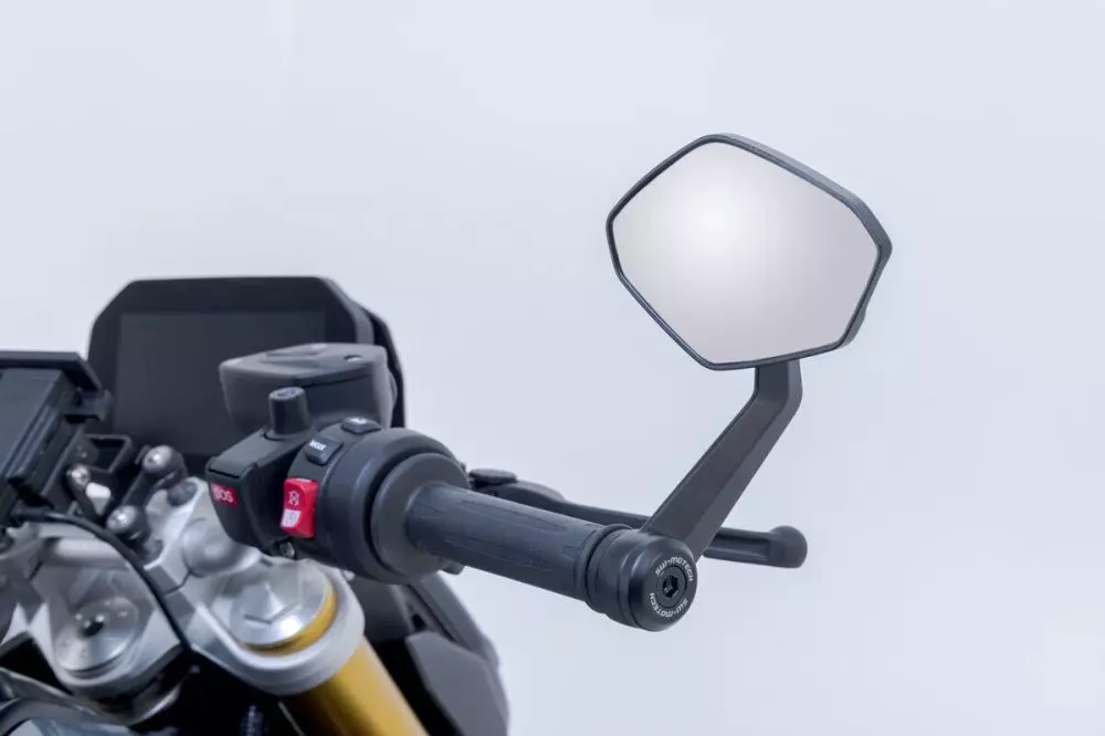 Https://site.moto-vision.com/medias/img/sw-motech/6401808-03.jpg