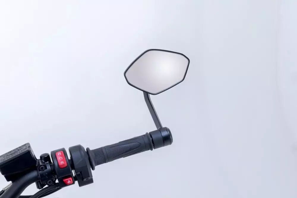 Https://site.moto-vision.com/medias/img/sw-motech/6401810-03.jpg