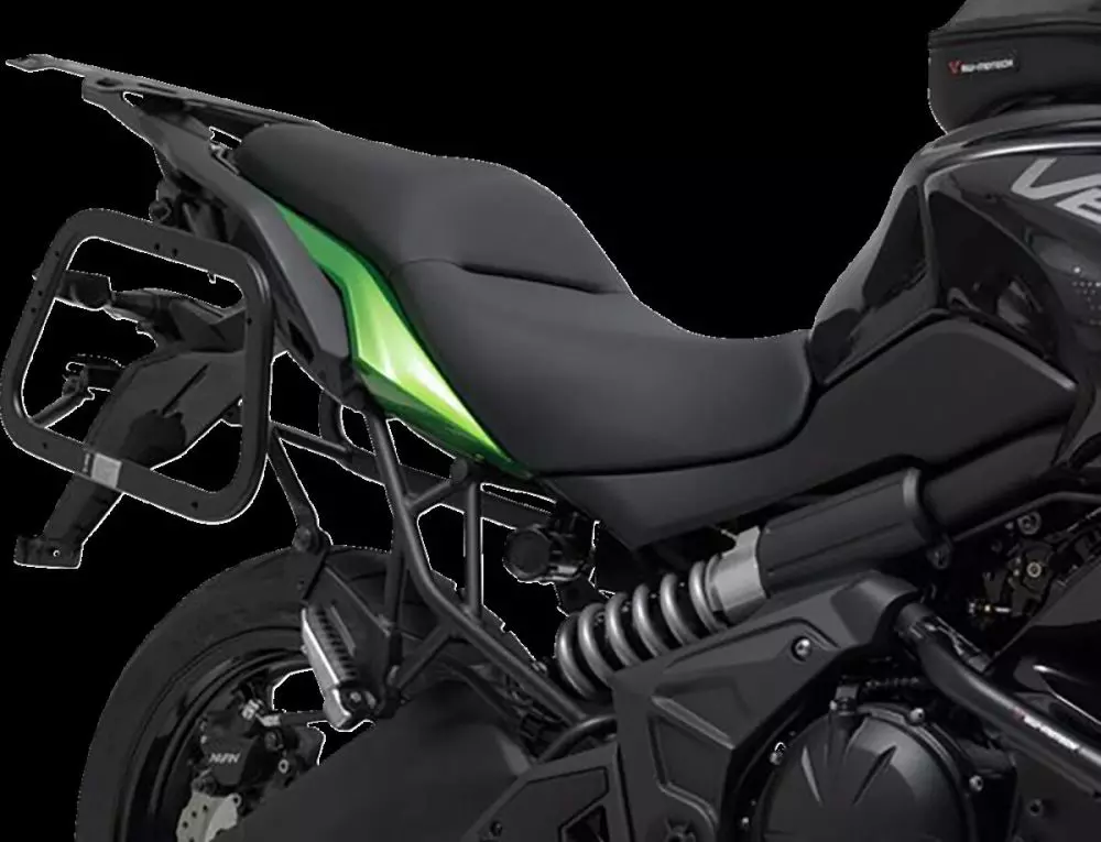 Https://site.moto-vision.com/medias/img/sw-motech/15100732-03.jpg