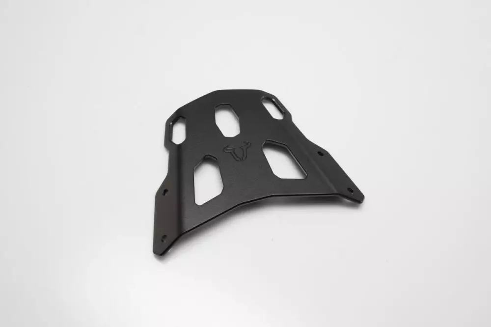 Https://site.moto-vision.com/medias/img/sw-motech/15100810-03.jpg
