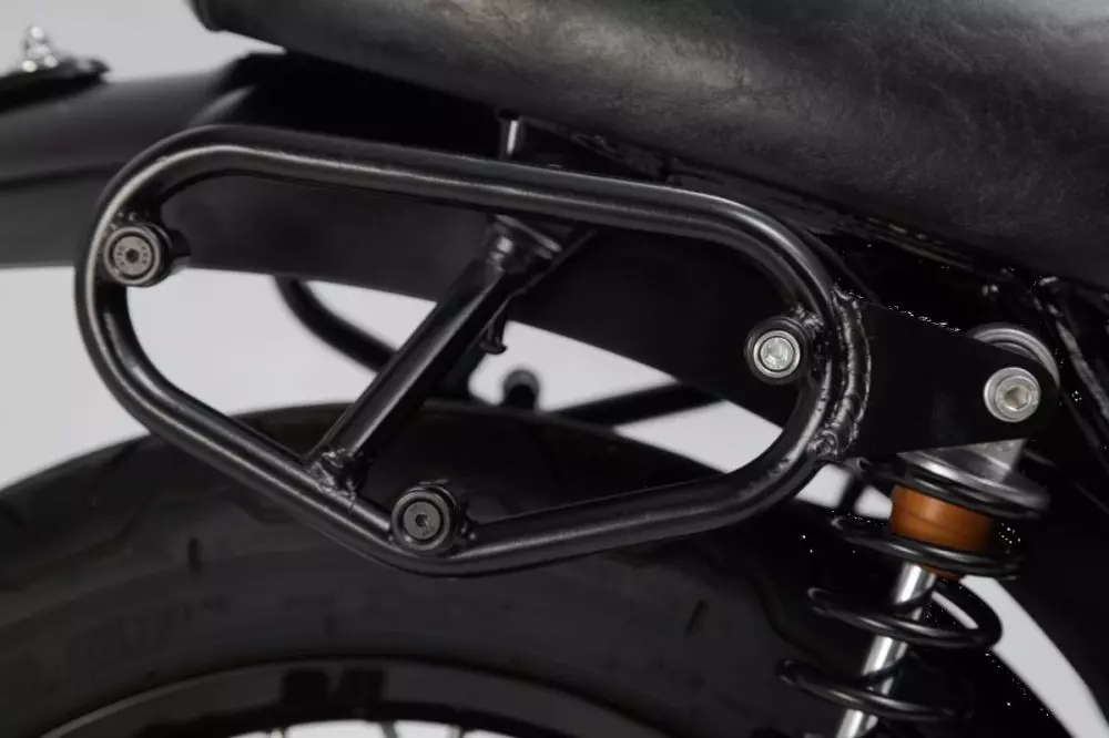 Https://site.moto-vision.com/medias/img/sw-motech/15100879-03.jpg