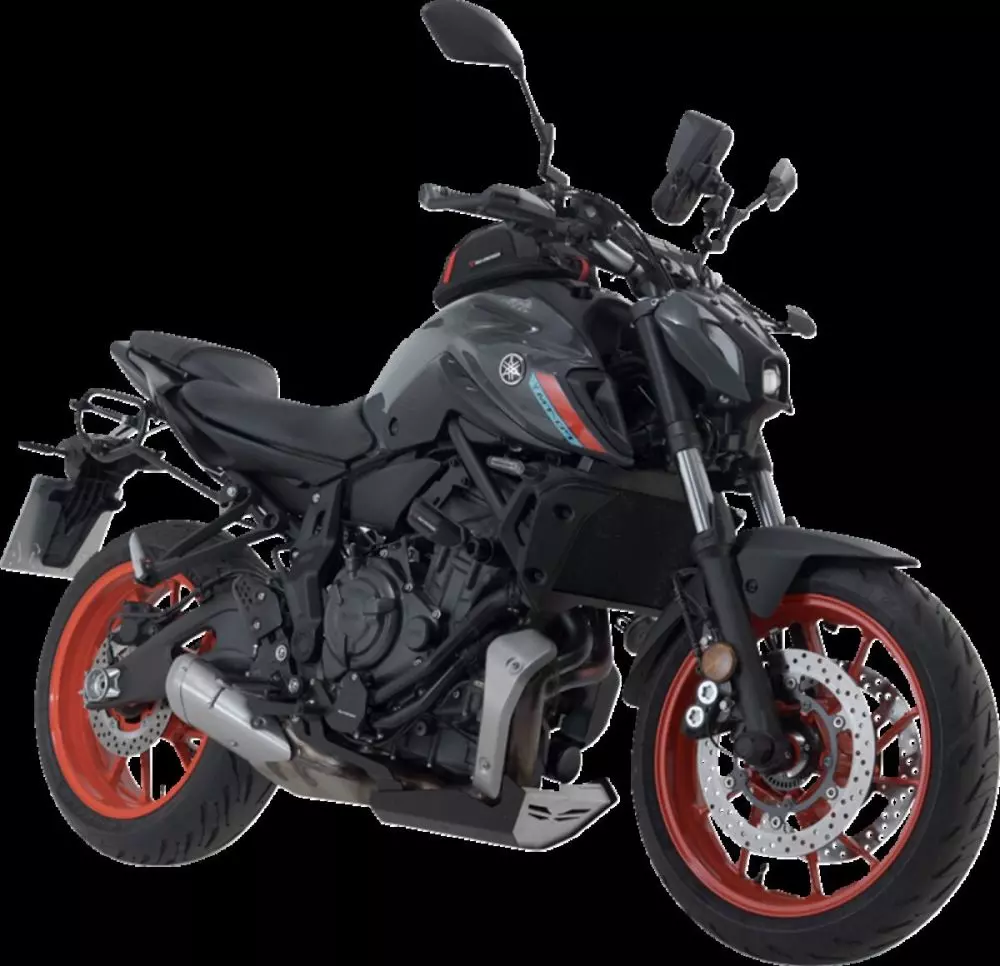 Https://site.moto-vision.com/medias/img/sw-motech/15100983-03.jpg
