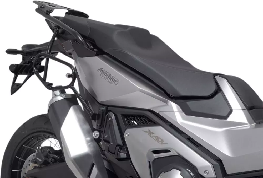 Https://site.moto-vision.com/medias/img/sw-motech/15100986-03.jpg