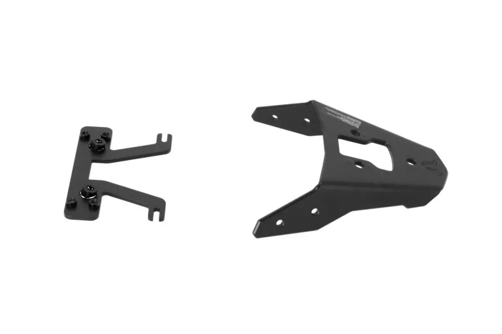 Https://site.moto-vision.com/medias/img/sw-motech/15101008-03.jpg