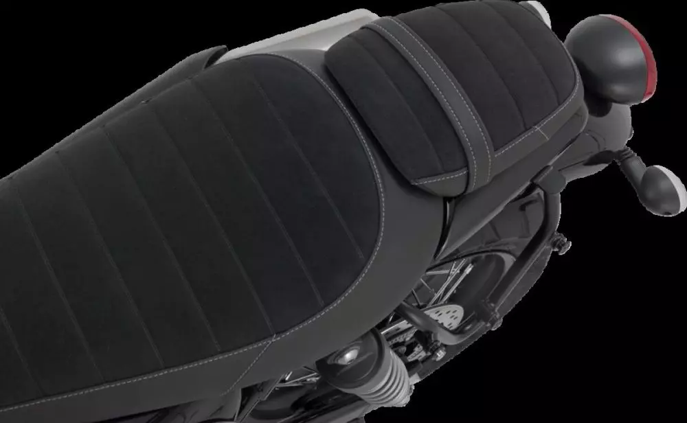 Https://site.moto-vision.com/medias/img/sw-motech/15101047-03.jpg