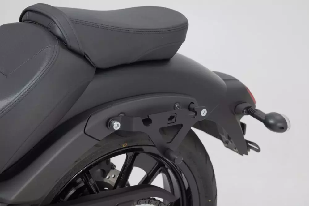 Https://site.moto-vision.com/medias/img/sw-motech/15101054-03.jpg