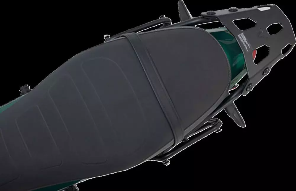 Https://site.moto-vision.com/medias/img/sw-motech/15101128-03.jpg