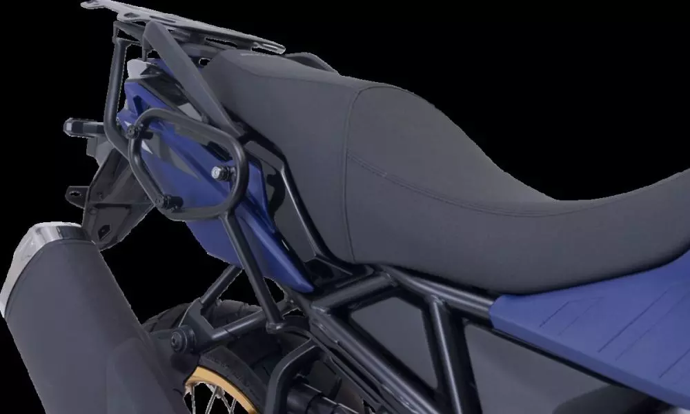 Https://site.moto-vision.com/medias/img/sw-motech/15101157-03.jpg