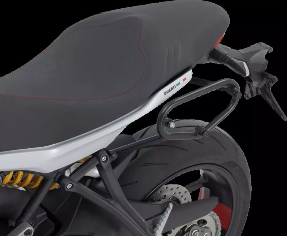 Https://site.moto-vision.com/medias/img/sw-motech/15101194-03.jpg