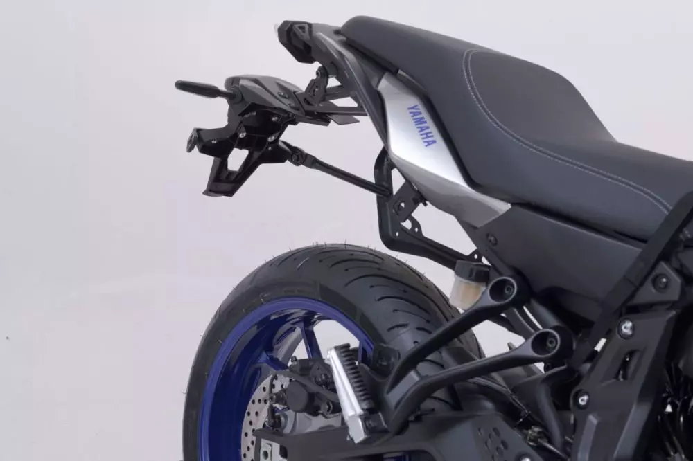 Https://site.moto-vision.com/medias/img/sw-motech/15101219-03.jpg