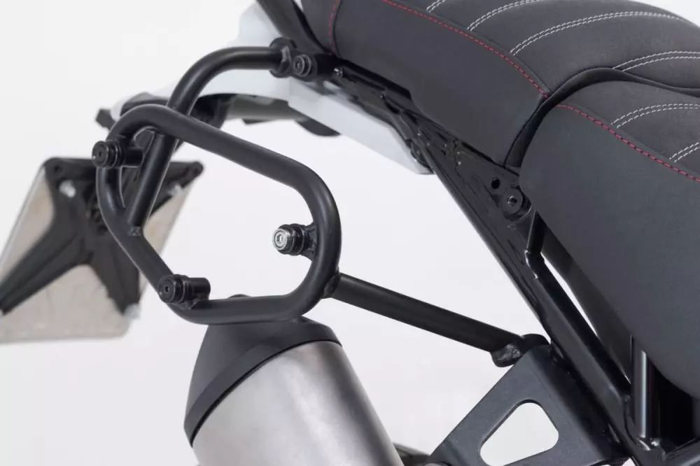 Https://site.moto-vision.com/medias/img/sw-motech/15101250-03.jpg