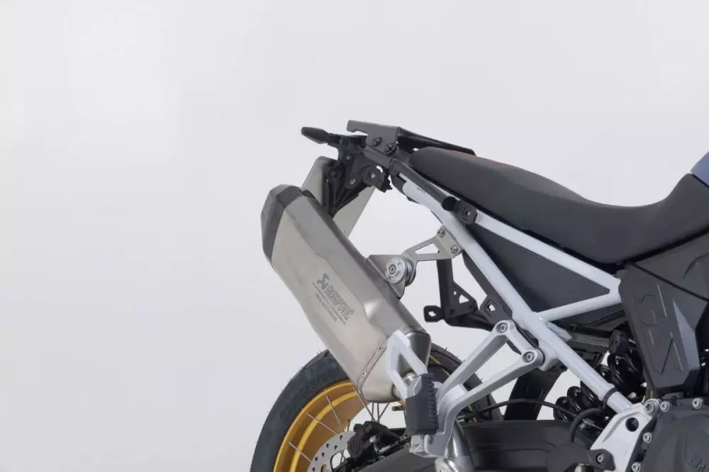 Https://site.moto-vision.com/medias/img/sw-motech/15101262-03.jpg