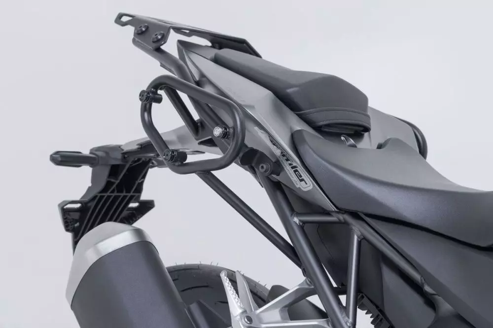 Https://site.moto-vision.com/medias/img/sw-motech/15101296-03.jpg