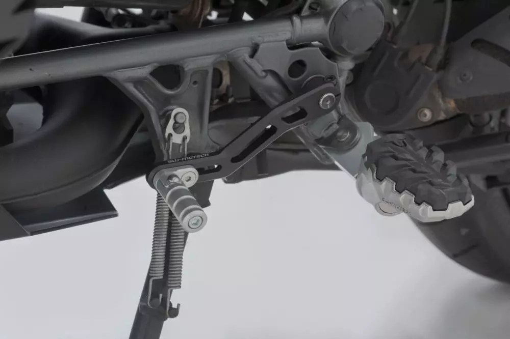 Https://site.moto-vision.com/medias/img/sw-motech/16021520-03.jpg