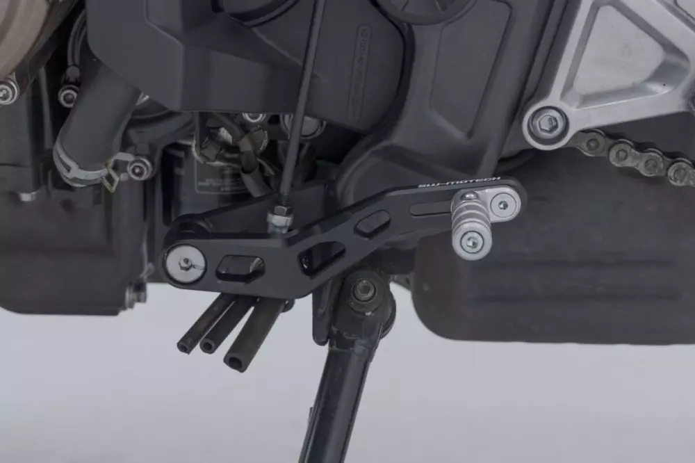 Https://site.moto-vision.com/medias/img/sw-motech/16021524-03.jpg