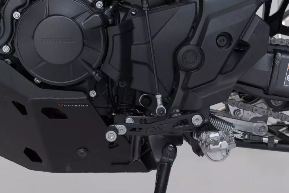 Https://site.moto-vision.com/medias/img/sw-motech/16021667-03.jpg