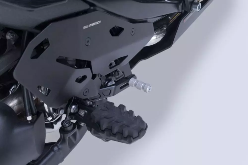 Https://site.moto-vision.com/medias/img/sw-motech/16100704-03.jpg