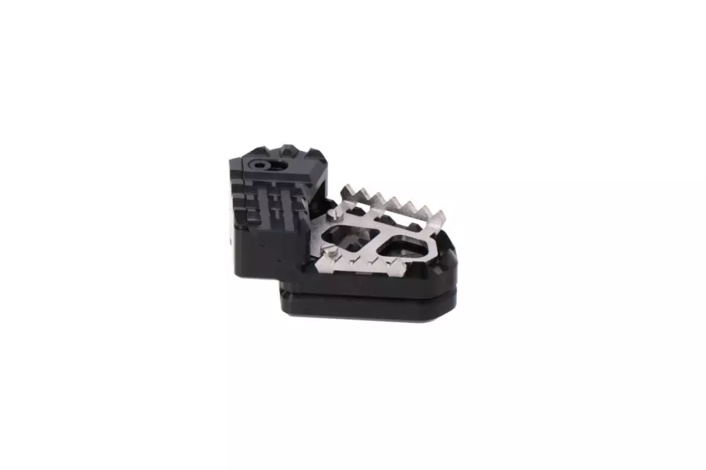 Https://site.moto-vision.com/medias/img/sw-motech/16100714-03.jpg