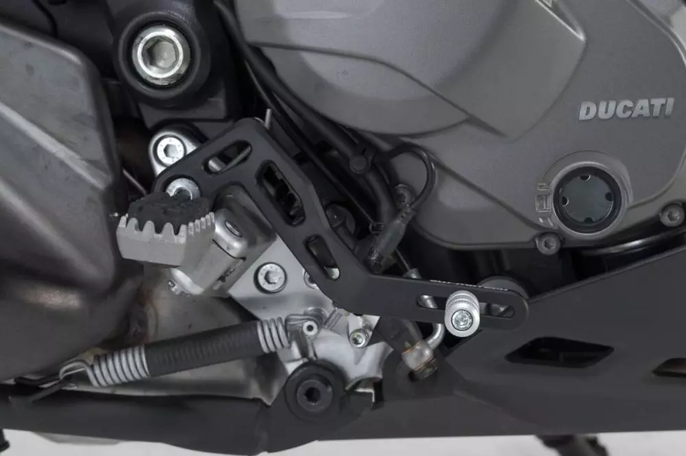Https://site.moto-vision.com/medias/img/sw-motech/16100754-03.jpg
