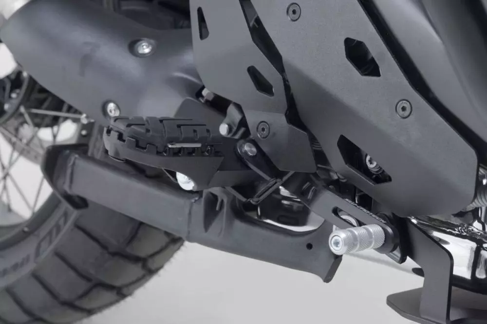 Https://site.moto-vision.com/medias/img/sw-motech/16202706-03.jpg