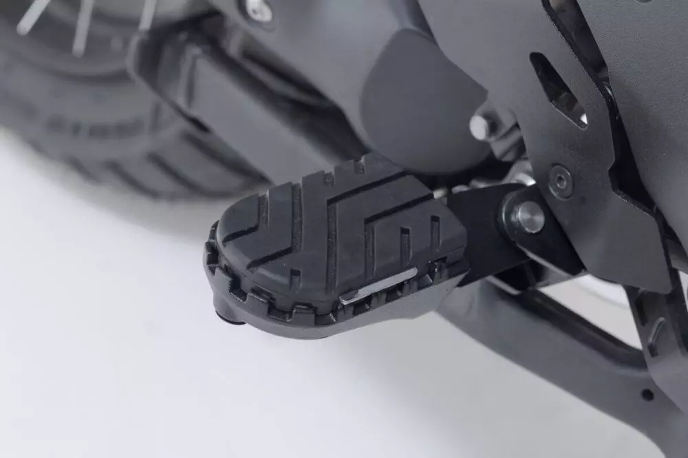 Https://site.moto-vision.com/medias/img/sw-motech/16202753-03.jpg