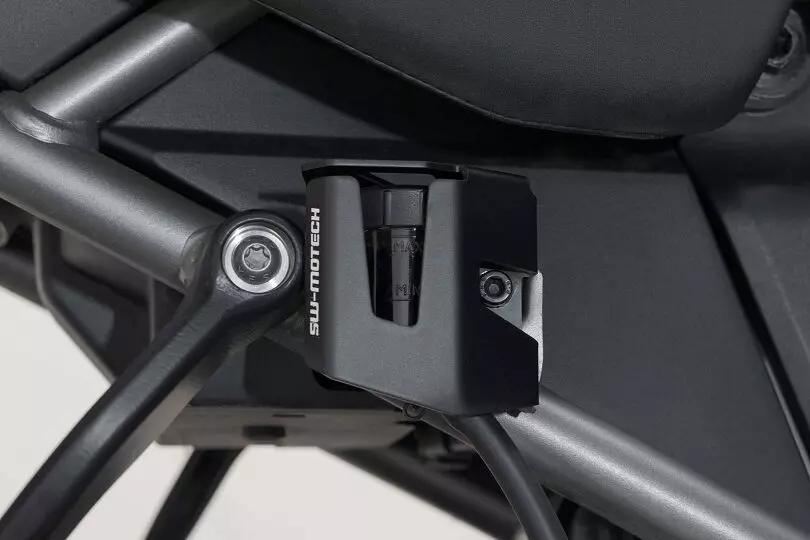 Https://site.moto-vision.com/medias/img/sw-motech/17310756-03.jpg