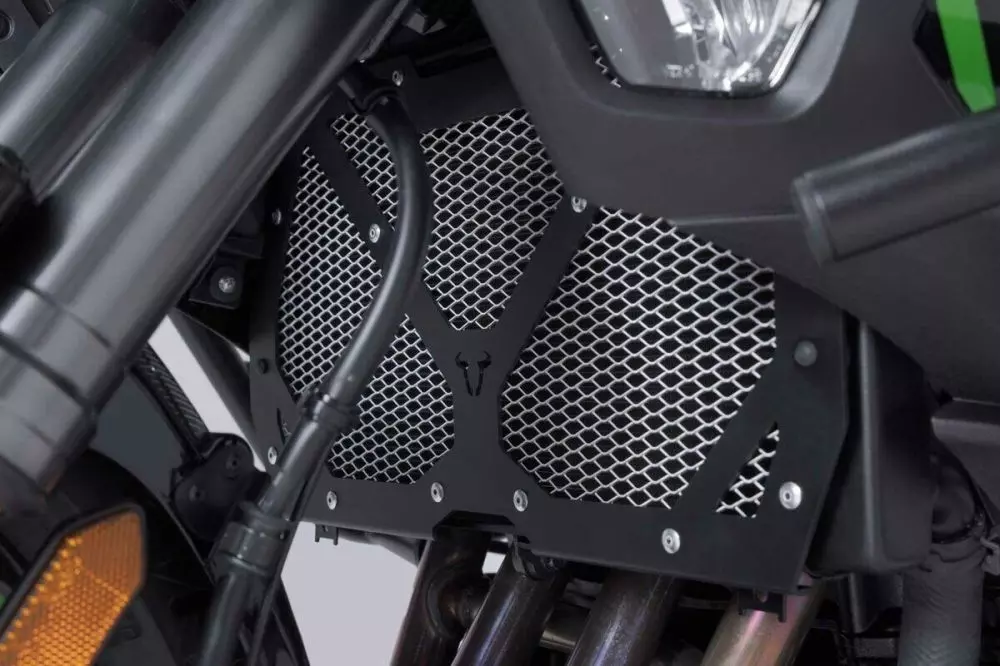 Https://site.moto-vision.com/medias/img/sw-motech/19040326-03.jpg