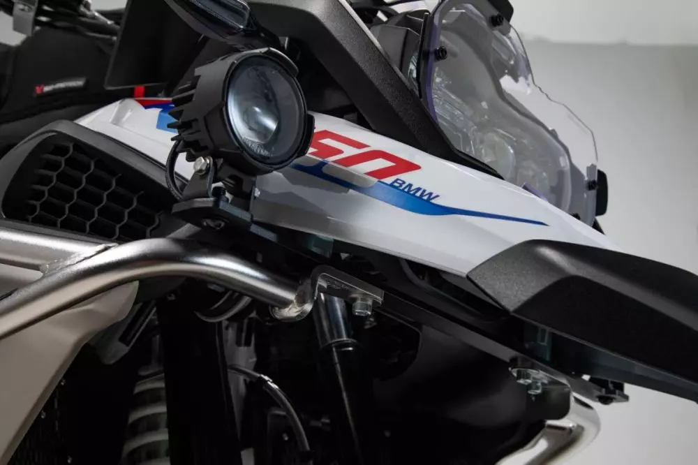 Https://site.moto-vision.com/medias/img/sw-motech/20012273-03.jpg