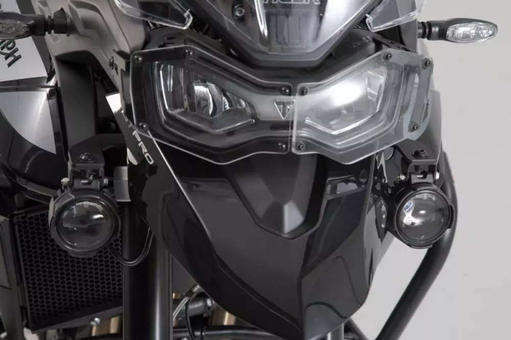 Https://site.moto-vision.com/medias/img/sw-motech/20012408-03.jpg