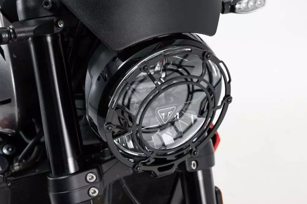 Https://site.moto-vision.com/medias/img/sw-motech/20012443-03.jpg