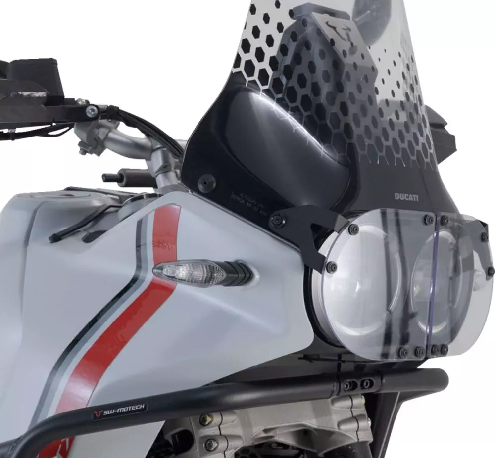Https://site.moto-vision.com/medias/img/sw-motech/20012741-03.jpg