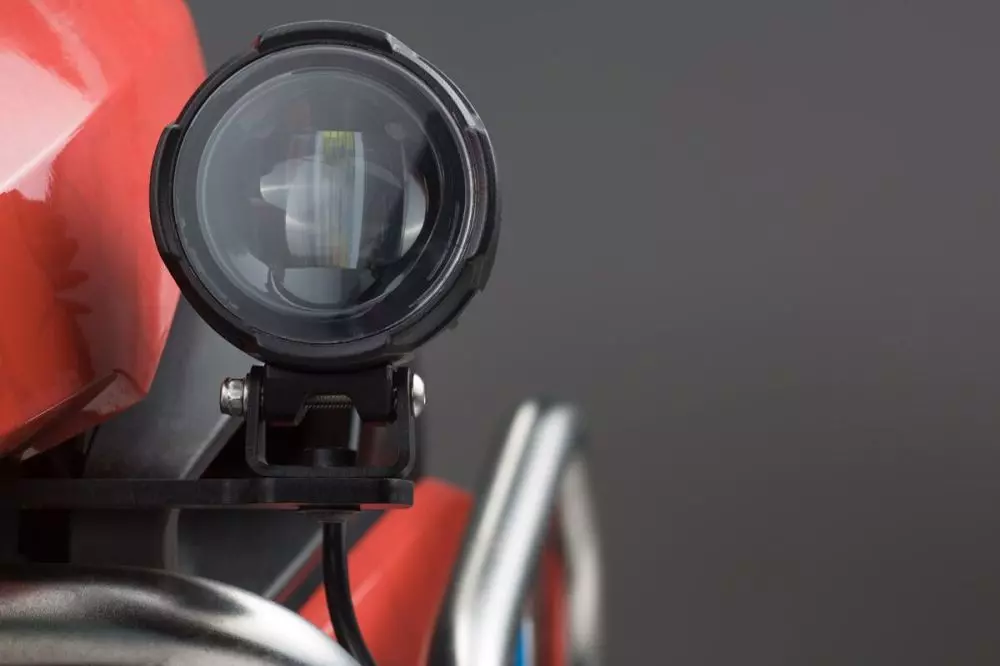 Https://site.moto-vision.com/medias/img/sw-motech/20012962-03.jpg