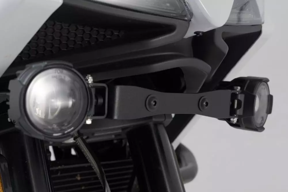 Https://site.moto-vision.com/medias/img/sw-motech/20012991-03.jpg
