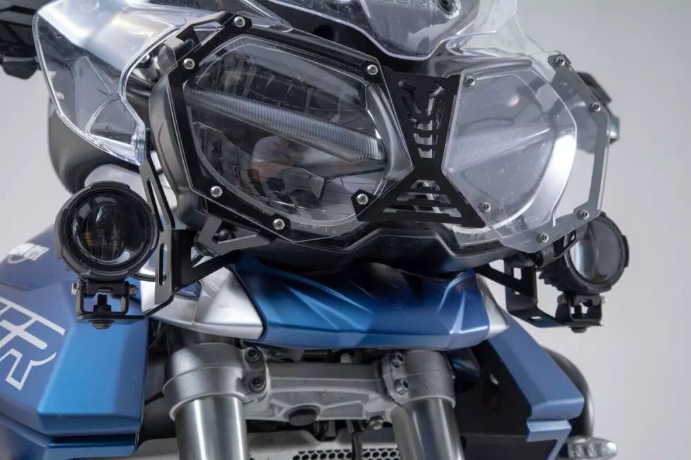 Https://site.moto-vision.com/medias/img/sw-motech/20013044-03.jpg