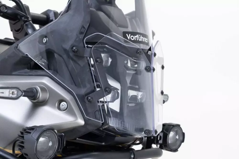 Https://site.moto-vision.com/medias/img/sw-motech/20013051-03.jpg