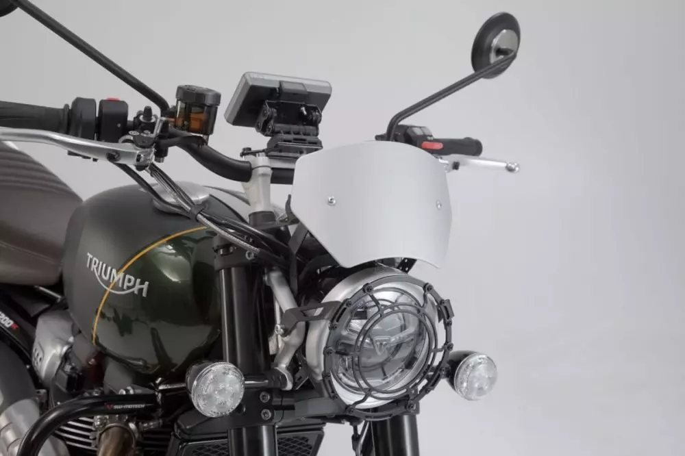 Https://site.moto-vision.com/medias/img/sw-motech/23120522-03.jpg